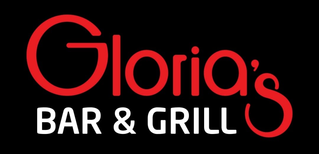 Gloria's Logo